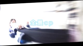 China Toilet Voyeur sifangktv 2342-2344 ipcam (4)