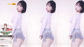 이지각 leelate_2025-08-02 korean bj