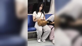 지하철 직찍 은꼴 노출은 x korean porn ipcam