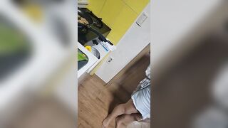 줍줍한 ㅇㅅ