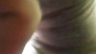 옆집 어린동생 [합본+6개] 풀팩_얼공 korean porn vip (5)