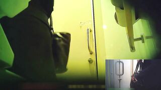 digi-tents toilet 定点観測 ipcam (7)