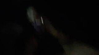 아프 트위치 은꼴 클립 모음 korean bj (6) 2