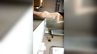 Asian bathing 548-550 ipcam (1)