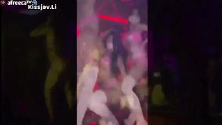 클럽가서 개발작한 이브 다야
