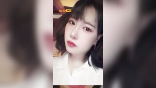 나는삼촌 (zjvl2411) 팬더신입 ★25.09.06 자연산거유 벗방 [함몰유두 뽑기]