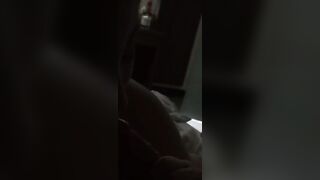 쇼핑몰 박현지 (일상) 대화섹얼공.마무리有 korean porn vip (8)