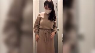 거유의 미학 2