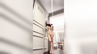 Sso쏘 ✨【올노】 와인_원본 korean porn vip