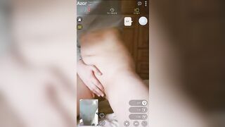 아자르 몸짱남 순진녀 (10)