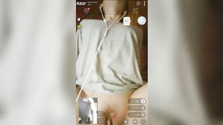 아자르 몸짱남 순진녀 (9)