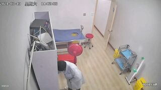 ipcam-865