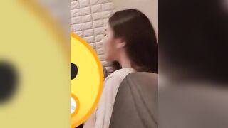 키스방녀 얼공인플루언서 ★ 모음 [S플레이+프로필일상] 16V114P13GIF korean porn vip (9)