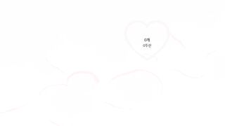 역대 원하나 VIP팬방 중 베스트였다는 250724 VIP팬방 풀버젼 korean bj 1