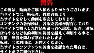 パイパン巨乳美女無休撮り 【神降臨 Vol.114】 ipcam 2