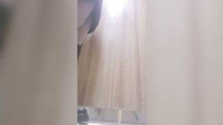 China Toilet Voyeur sifangktv 2390-2392 ipcam