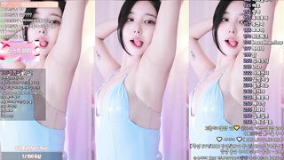 츄정 251003