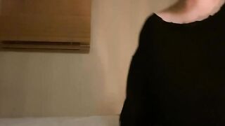 검스섹파 친구랑 21 쓰리썸 [풀팩] 5V korean porn vip (2)