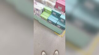 돌핀녀 도촬4 ipcam (8)
