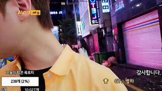 젠틀맨 [야킹] 25.08.06 가슴 예쁜 21살녀 노래방 상탈 [꼭지노출]