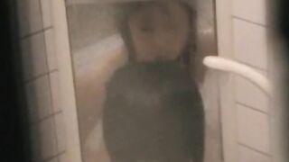 peeping-eyes bath 抜忍さんフォロー・民家Vol.9 - 14 ipcam 9