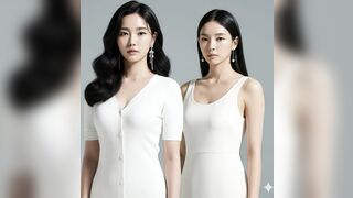 신작 ✨ 생성형 AI 다이아몬드 구독 자료 35V korean porn vip (28) 2