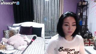 아프리카 꼭노 6개 모음 (6)
