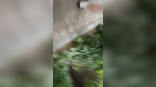 직찍 몰카(꿀벅지) korean porn ipcam (2)