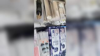 다이소 양녀 ㅇㅅ ㅈㅉ korean porn ipcam (1)