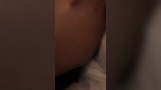 레젼드 오르 레젼드 ★ 배우리 풀팩 10.7G korean porn vip 9 (1)