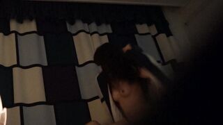 [얼공] 오럴 조건녀_0000800089 2V 다른각도 추가 korean porn vip (1)