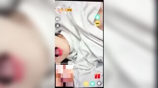 최초공개 ★ 아자르 활어녀뭘봐_무쌍얼공녀