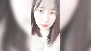 예쁜 일녀 ㅈㅇ 5개 (1)