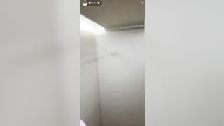 ㅇㄱㄴ 라방 합본 2개 korean porn vip 2
