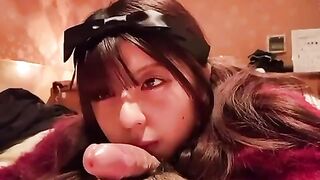 【無】素人 #312 jav jvip (9)