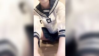 A급 일반인 자위방송 레전드 3 korean porn vip