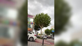 업스 korean porn ipcam 2