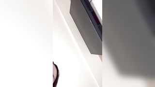 영눙 ★ 인스타 라방 20V 모음 korean porn vip (18)