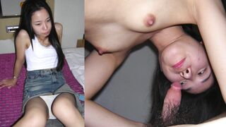 디지털 카메라 스틸컷 커플 korean porn vip