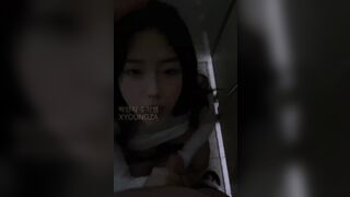 어느 학원쌤