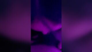 전 여친 미영_[얼공.초존예] 19V얼공사진 korean porn vip (6)