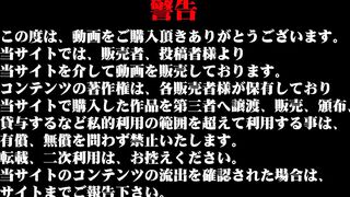 楚さとエロス両方備える彼女が現れ至近距離観察【洗面所突入レポート 115】 jav jvip ipcam