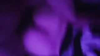 25년 섹트 딸롱도르 ★ [얼공] 양이고 10V korean porn vip (5)