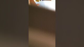 몰촬레젼드 ☆ 누군가 지켜보고 있다 [12V] 5.82G 풀팩 korean porn vip (10)