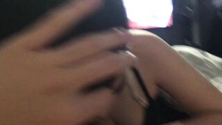 새웠으니 이제 박아보자 오빠 korean porn vip (3)