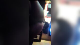 ★@asasas369 여자2명 문신남 (간이.마이.슬이.커플)★ 20v.72p korean porn vip (8)