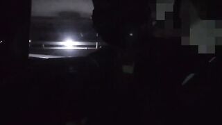 리얼 친구랑 같이 대딸알바 나온 골때리는 년들 korean porn vip