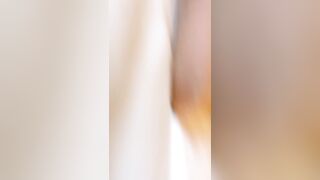 존예 꽐라녀 모음 ★ 23V korean porn vip (6) 2