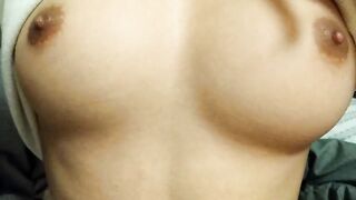 00년생 체대 신체검사녀_얼공 10V korean porn vip (7)