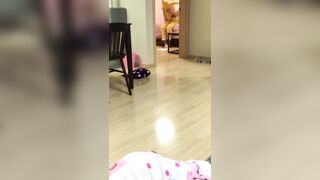 샤워실과 찜질방 엿보기 korean porn ipcam 7 (1)